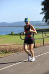 2019-jul-13-tmrmountainlakestriathlon-3-0820-0830-IMG_0692