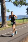 2019-jul-13-tmrmountainlakestriathlon-3-0820-0830-IMG_0698
