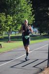 2019-jul-13-tmrmountainlakestriathlon-3-0820-0830-IMG_0702