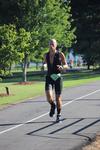 2019-jul-13-tmrmountainlakestriathlon-3-0820-0830-IMG_0703