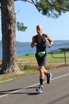 2019-jul-13-tmrmountainlakestriathlon-3-0820-0830-IMG_0706