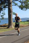 2019-jul-13-tmrmountainlakestriathlon-3-0820-0830-IMG_0707