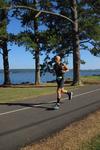 2019-jul-13-tmrmountainlakestriathlon-3-0820-0830-IMG_0710