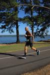 2019-jul-13-tmrmountainlakestriathlon-3-0820-0830-IMG_0712