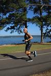 2019-jul-13-tmrmountainlakestriathlon-3-0820-0830-IMG_0713