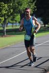 2019-jul-13-tmrmountainlakestriathlon-3-0820-0830-IMG_0714
