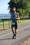 2019-jul-13-tmrmountainlakestriathlon-3-0820-0830-IMG_0715