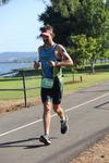 2019-jul-13-tmrmountainlakestriathlon-3-0820-0830-IMG_0716