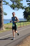 2019-jul-13-tmrmountainlakestriathlon-3-0820-0830-IMG_0718