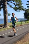 2019-jul-13-tmrmountainlakestriathlon-3-0820-0830-IMG_0719