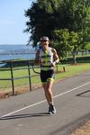 2019-jul-13-tmrmountainlakestriathlon-3-0820-0830-IMG_0722