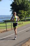2019-jul-13-tmrmountainlakestriathlon-3-0820-0830-IMG_0723