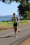 2019-jul-13-tmrmountainlakestriathlon-3-0820-0830-IMG_0724