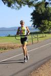 2019-jul-13-tmrmountainlakestriathlon-3-0820-0830-IMG_0725