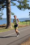 2019-jul-13-tmrmountainlakestriathlon-3-0820-0830-IMG_0729