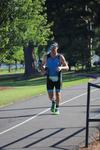 2019-jul-13-tmrmountainlakestriathlon-3-0820-0830-IMG_0732