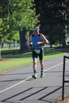 2019-jul-13-tmrmountainlakestriathlon-3-0820-0830-IMG_0733