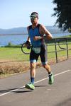 2019-jul-13-tmrmountainlakestriathlon-3-0820-0830-IMG_0735
