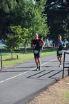 2019-jul-13-tmrmountainlakestriathlon-3-0820-0830-IMG_0736
