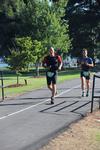 2019-jul-13-tmrmountainlakestriathlon-3-0820-0830-IMG_0737