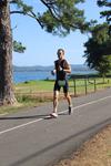 2019-jul-13-tmrmountainlakestriathlon-3-0820-0830-IMG_0741