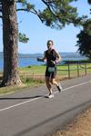 2019-jul-13-tmrmountainlakestriathlon-3-0820-0830-IMG_0742