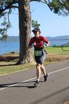2019-jul-13-tmrmountainlakestriathlon-3-0820-0830-IMG_0751