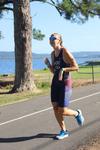 2019-jul-13-tmrmountainlakestriathlon-3-0820-0830-IMG_0754