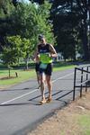 2019-jul-13-tmrmountainlakestriathlon-3-0820-0830-IMG_0757