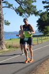 2019-jul-13-tmrmountainlakestriathlon-3-0820-0830-IMG_0759