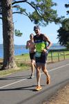 2019-jul-13-tmrmountainlakestriathlon-3-0820-0830-IMG_0760