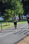 2019-jul-13-tmrmountainlakestriathlon-3-0820-0830-IMG_0769