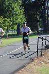 2019-jul-13-tmrmountainlakestriathlon-3-0820-0830-IMG_0770
