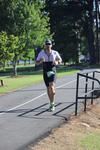 2019-jul-13-tmrmountainlakestriathlon-3-0820-0830-IMG_0771