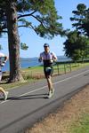 2019-jul-13-tmrmountainlakestriathlon-3-0820-0830-IMG_0775