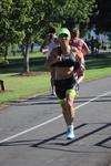 2019-jul-13-tmrmountainlakestriathlon-3-0820-0830-IMG_0779