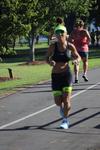 2019-jul-13-tmrmountainlakestriathlon-3-0820-0830-IMG_0780