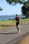 2019-jul-13-tmrmountainlakestriathlon-3-0820-0830-IMG_0783