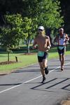 2019-jul-13-tmrmountainlakestriathlon-3-0820-0830-IMG_0788