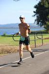 2019-jul-13-tmrmountainlakestriathlon-3-0820-0830-IMG_0789