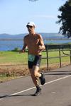 2019-jul-13-tmrmountainlakestriathlon-3-0820-0830-IMG_0790