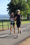 2019-jul-13-tmrmountainlakestriathlon-3-0820-0830-IMG_0792