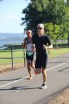 2019-jul-13-tmrmountainlakestriathlon-3-0820-0830-IMG_0793