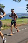 2019-jul-13-tmrmountainlakestriathlon-3-0820-0830-IMG_0794