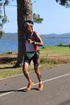 2019-jul-13-tmrmountainlakestriathlon-3-0820-0830-IMG_0797