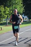 2019-jul-13-tmrmountainlakestriathlon-3-0820-0830-IMG_0802