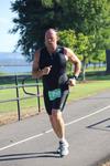 2019-jul-13-tmrmountainlakestriathlon-3-0820-0830-IMG_0803
