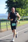 2019-jul-13-tmrmountainlakestriathlon-3-0820-0830-IMG_0804
