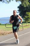 2019-jul-13-tmrmountainlakestriathlon-3-0820-0830-IMG_0805