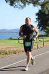 2019-jul-13-tmrmountainlakestriathlon-3-0820-0830-IMG_0806